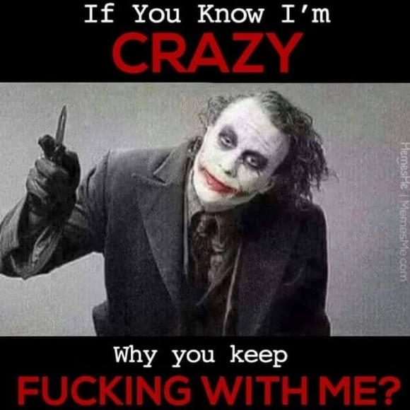 Meet your Posher, Jimmy - Picture 1 of 1